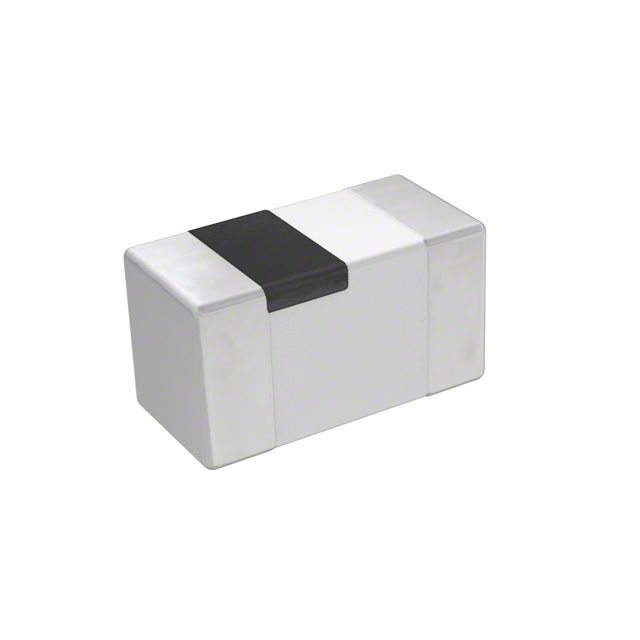 MLG0603S8N2JTD25 TDK Corporation | Inductors, Coils, Chokes | DigiKey MLG0603S8N2JTD25 TDK Corporation | Inductors, Coils, Chokes | DigiKey
